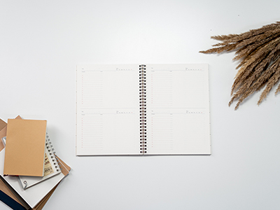 出海广告方法总结逻辑优化