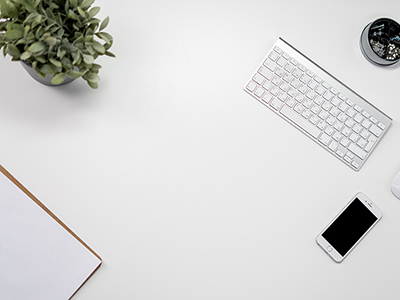 出海广告方法总结方式应用