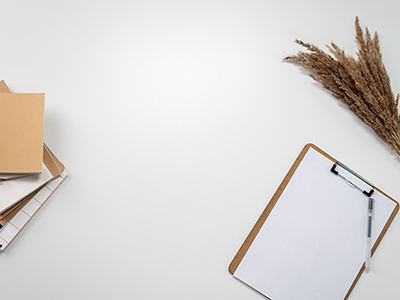 出海广告方法总结逻辑落地